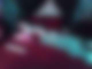 Live cam show with Sallylynn - Small Tits on sexylive.show