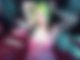 Sallylynn's Live Sex Cam Show