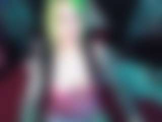 Sallylynn's Live Sex Cam Show