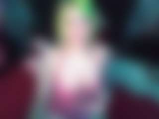 Sallylynn's Live Sex Cam Show
