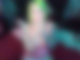 Live cam show with Sallylynn - Horney on nudelive.tv