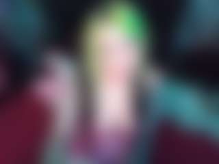 Live cam show with Sallylynn - Hippie on Strip Flash - Live Sex Shows