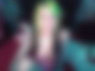 Sallylynn's Live Sex Cam Show