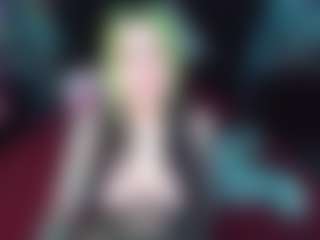 Sallylynn's Live Sex Cam Show