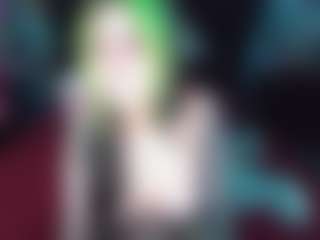 Sallylynn's Live Sex Cam Show