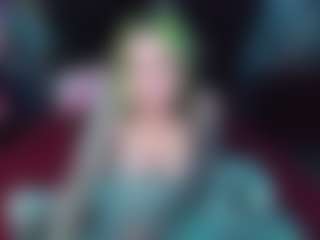 Sallylynn's Live Sex Cam Show