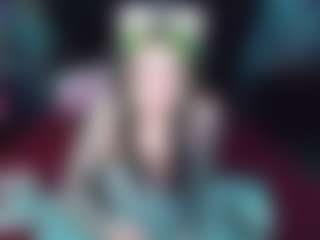 Sallylynn's Live Sex Cam Show