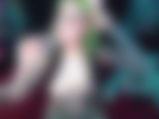 Sallylynn's Live Sex Cam Show