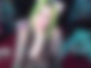 Sallylynn's Live Sex Cam Show