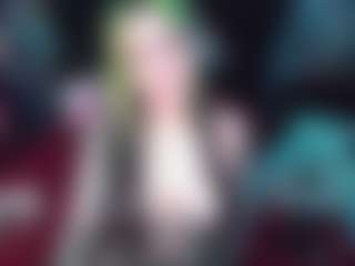 Sallylynn's Live Sex Cam Show