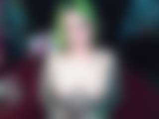 Sallylynn's Live Sex Cam Show