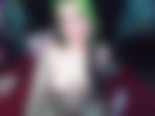 Sallylynn's Live Sex Cam Show