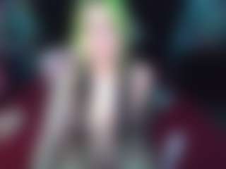 Sallylynn's Live Sex Cam Show