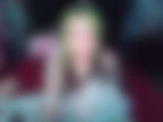 Sallylynn