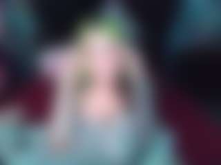 Sallylynn's Live Sex Cam Show