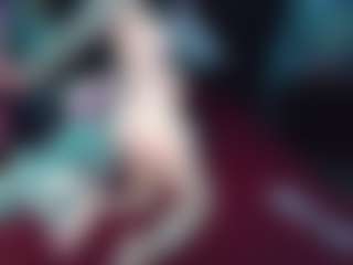 Sallylynn's Live Sex Cam Show