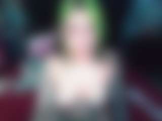 Sallylynn's Live Sex Cam Show