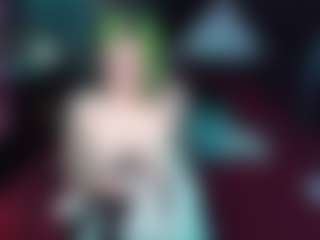 Sallylynn's Live Sex Cam Show