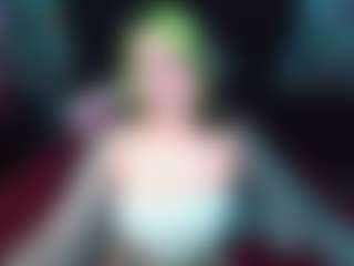 Sallylynn's Live Sex Cam Show