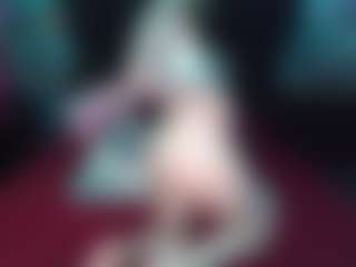Sallylynn's Live Sex Cam Show