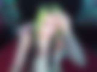 Sallylynn's Live Sex Cam Show