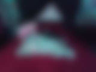 Sallylynn's Live Sex Cam Show
