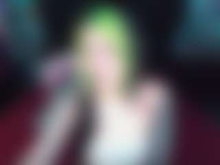 Sallylynn's Live Sex Cam Show