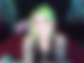 Sallylynn's Live Sex Cam Show