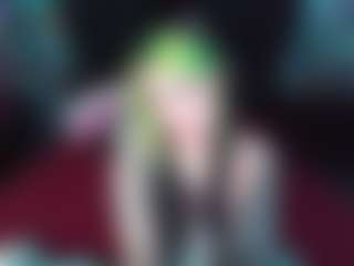 Sallylynn's Live Sex Cam Show