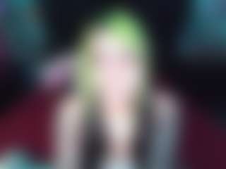 Sallylynn's Live Sex Cam Show