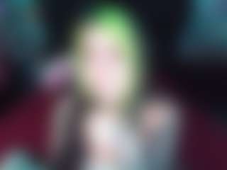 Sallylynn's Live Sex Cam Show