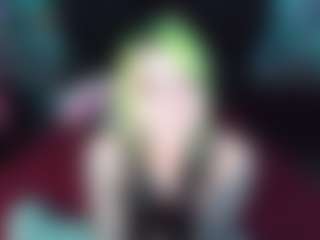 Sallylynn's Live Sex Cam Show