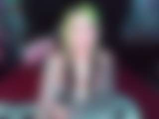 Sallylynn's Live Sex Cam Show