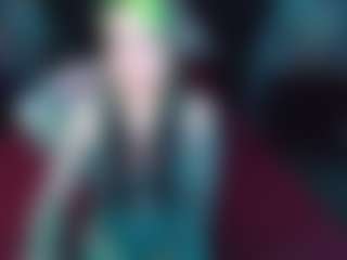 Sallylynn's Live Sex Cam Show