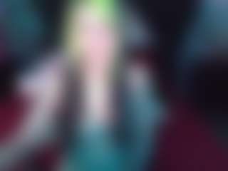 Sallylynn's Live Sex Cam Show