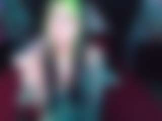 Sallylynn's Live Sex Cam Show