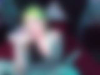 Sallylynn's Live Sex Cam Show