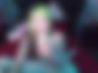 Sallylynn's Live Sex Cam Show