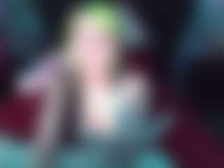 Sallylynn's Live Sex Cam Show