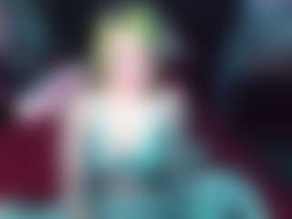 Sallylynn's Live Sex Cam Show