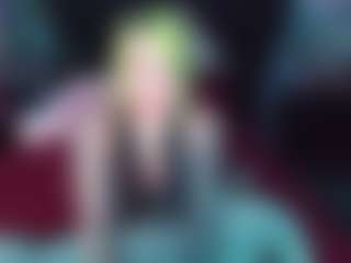Sallylynn's Live Sex Cam Show