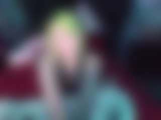 Sallylynn's Live Sex Cam Show