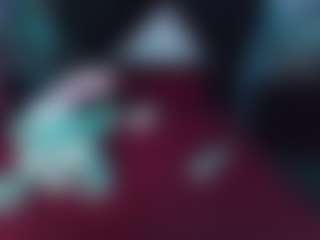 Sallylynn's Live Sex Cam Show