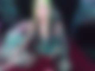 Sallylynn's Live Sex Cam Show
