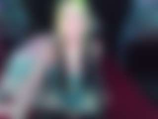 Sallylynn's Live Sex Cam Show