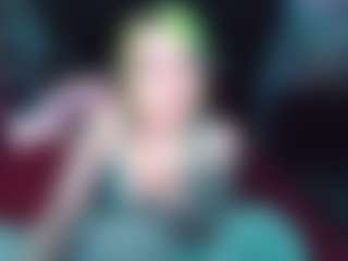 Sallylynn's Live Sex Cam Show
