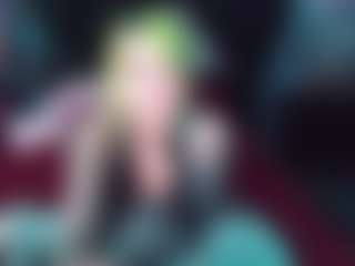 Sallylynn's Live Sex Cam Show