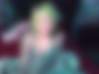 Sallylynn's Live Sex Cam Show
