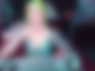 Sallylynn's Live Sex Cam Show