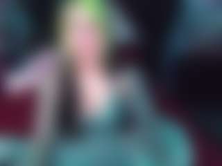 Sallylynn's Live Sex Cam Show
